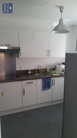 Location Maison 5 pièces 97m² LA NORVILLE 91290 - Photo 5