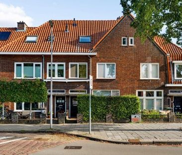 Anna van Engelandstraat - Foto 2