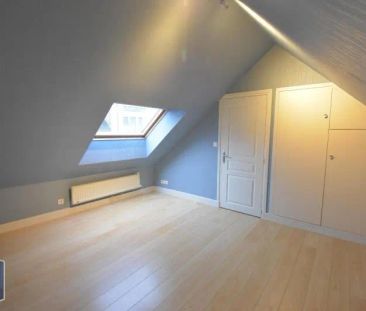 Maison à louer 4 pièces 85.83m² - Photo 6