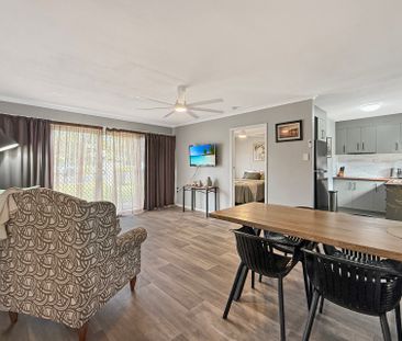 1a/404 Esplanade, - Photo 1