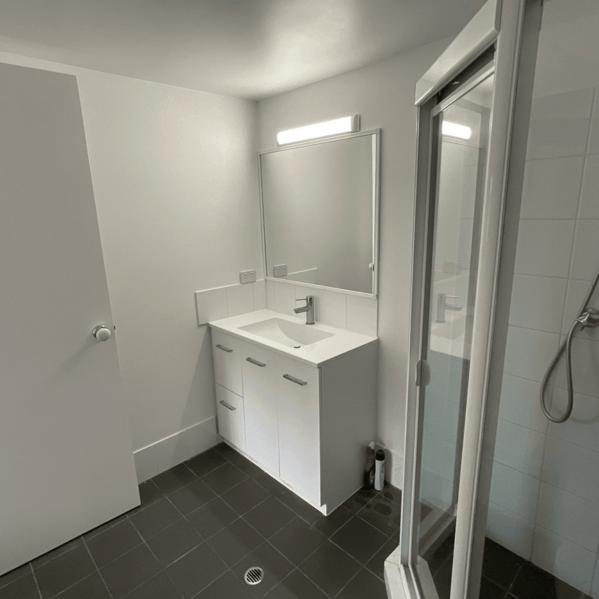 Fully Furnished 2 Bed, 2 Bath Unit with Pool View in St Lucia - Photo 1