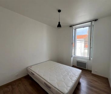 Location appartement 2 pièces - 36m² à Bouguenais (44340) - Photo 5