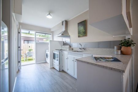 Stylish and low maintenance - Photo 4