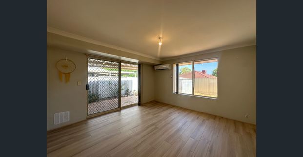 Spacious Family Home in Quiet Cul-de-Sac Location - Photo 1