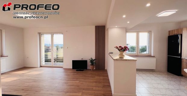 Mieszkanie na wynajem - Фото 1