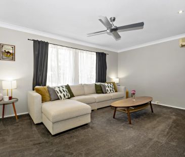 11 Maher Avenue, - Photo 4
