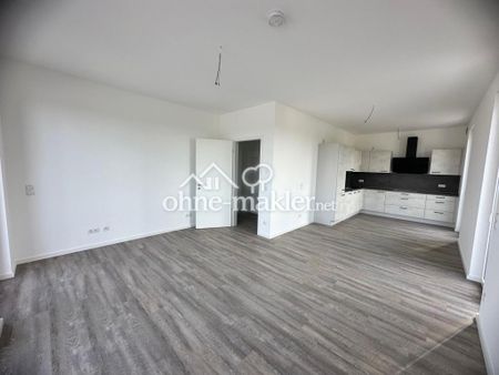 Regener Straße 63, 10318 Berlin - Foto 4