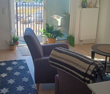 Safirgatan, Järfälla - Photo 2