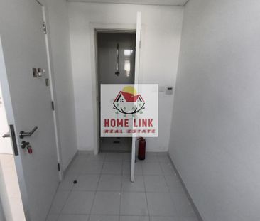 “2-Bedroom Townhouse for Rent in Nasma Residences - Photo 1