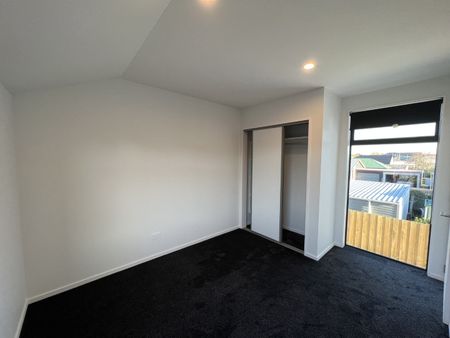 2/142 Milton Street, Somerfield - Photo 3