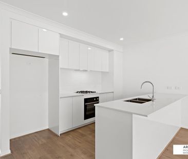 17/50 Plush Circuit, Epping, VIC, 3076 - Photo 5