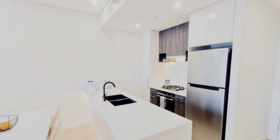 B101/33 East Street,Granville,New South Wales 2142, Sydney - Photo 3