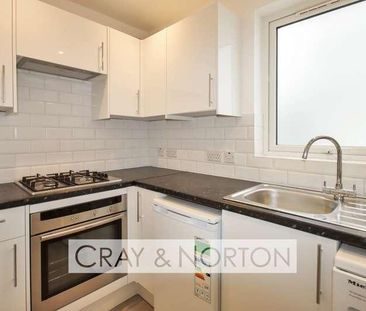 Purley Park Road, Purley, CR8 - Photo 4