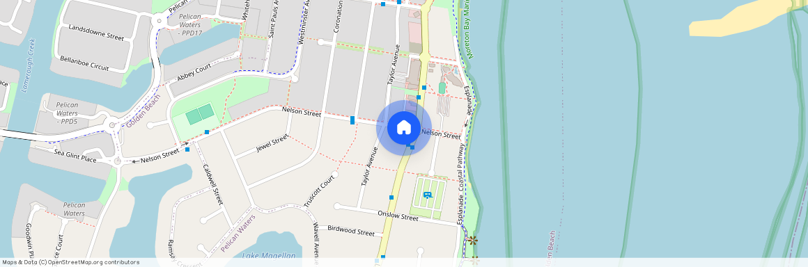 66 Landsborough Parade, Qld 4551, Golden Beach