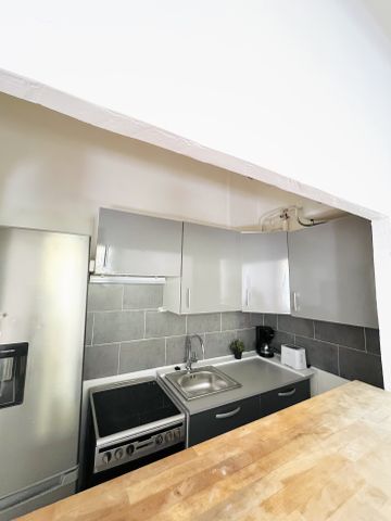 Location Appartement 2 pièces 50m² AIX EN PROVENCE 13100 - Photo 5