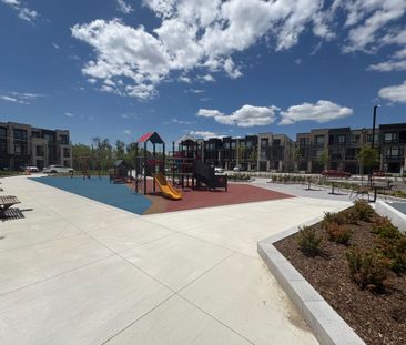 For Lease - 10 Flavelle Trail Unit# 1408, Vaughan, Ontario - Photo 6