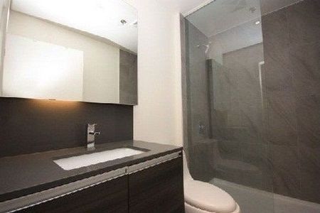 For Lease - 8 Gladstone Avenue Unit# 608, Toronto, Ontario - Photo 4