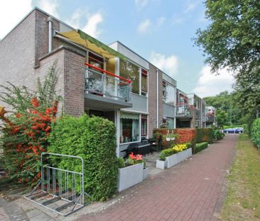 Albert Plesmanring 113, 3712DA Huis ter Heide - Foto 4