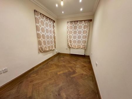 4 bedroom detached house to rent - Photo 4