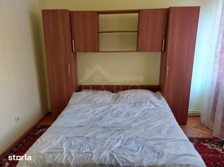 Apartament dat in chirie - Fotografie 3