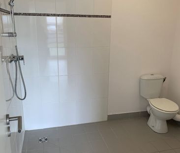 Appartement FLEURY SUR ORNE 1 pièce(s) 28.37 m2 - Photo 6