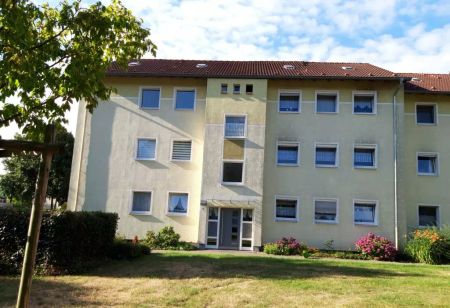 Plaggenweg 19, 45897 Gelsenkirchen - Photo 4