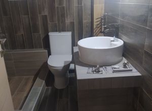 Διαμέρισμα για ενοικίαση - Πολίχνη, - Photo 2