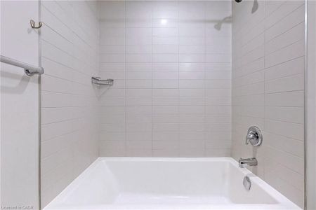 For Lease - 288 Glover Road Unit# 60, Hamilton, Ontario - Photo 5