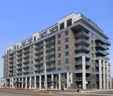 For Lease - 425 Watson Parkway Unit# 1007, Guelph, Ontario - Photo 6