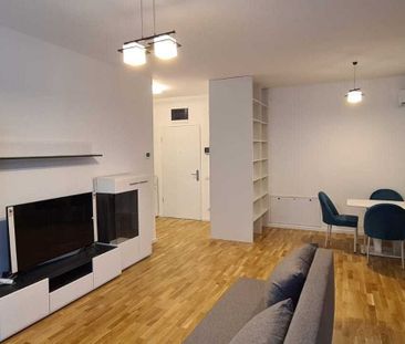 Apartament premium 2 camere, gradina, parcare subterana, Isho - Photo 4