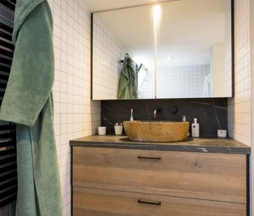 Muurhuizen 36, Nieuwstraat e.o., 3811EJ, Amersfoort - Photo 3