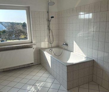 +++ ruhige 2 Raum +++ - Foto 4