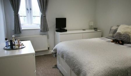 Palmer Close, Huntingdon, Ramsey - Photo 4