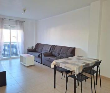 Duplex Penthouse - LA ÑORA - Photo 5