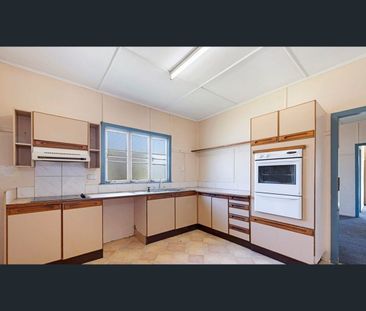20 Duncraigen St, Norville, Qld 4670 - Photo 6