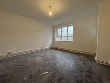 4 bedroom apartment to rent - Photo 5