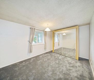 1 bedroom apartment to rent Hytall Road, Shirley, Solihull, West Mi... - Photo 5