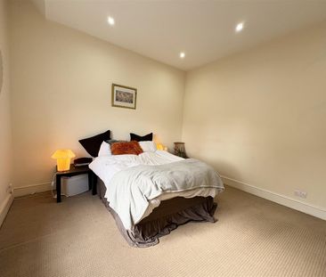 The Blue Bell , Stockport - Photo 5