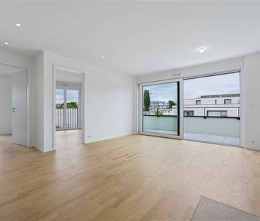3.5 Zimmer, 4. Stock - Photo 3