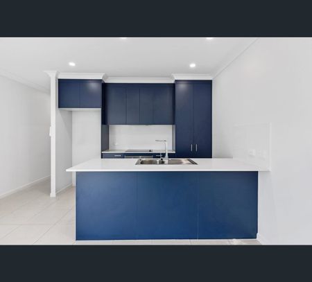 15/9 Diamond Ave, Kallangur, Qld 4503 - Photo 2