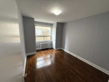 For Lease - 1377 Bayview Avenue Unit# 1, Toronto, Ontario - Photo 5
