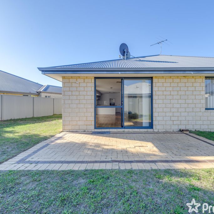 3 Waterhead Road, Waikiki WA 6169 - Photo 1