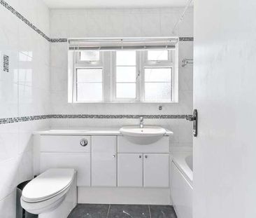 Brighton Road, Sutton, SM2 - Photo 2