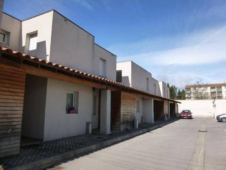 Location appartement 3 pièces 76.01 m² à Montpellier (34000) - Photo 5