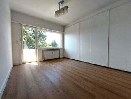 Appartement te huur in Antwerpen - Foto 4