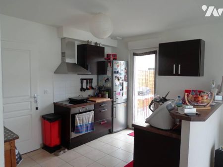 MERVILLE - FRANCEVILLE - PLAGE - Photo 3