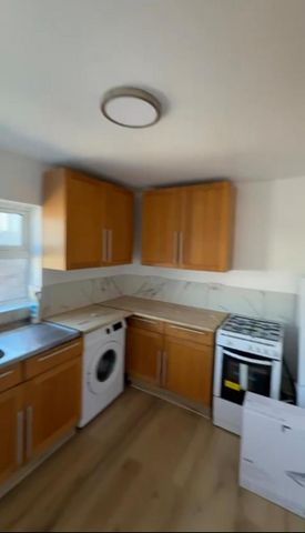 1 bedroom maisonette to rent - Photo 3