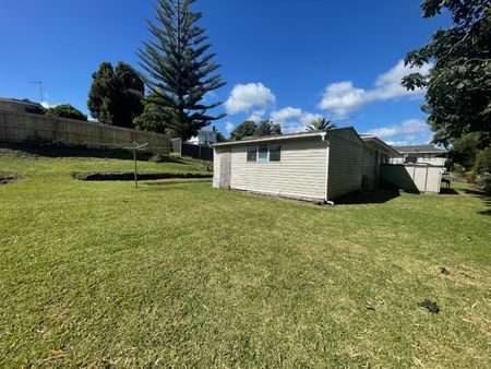 10 Christmas Road, Manurewa, Auckland - Photo 4