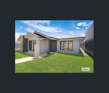 Near-New 3 Bedroom, 2 Bathroom Home in Peaceful Baranduda - Photo 6