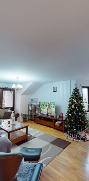 Lars Olofs Gata 10 - Foto 2